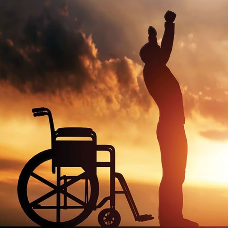 Healing and Miracles